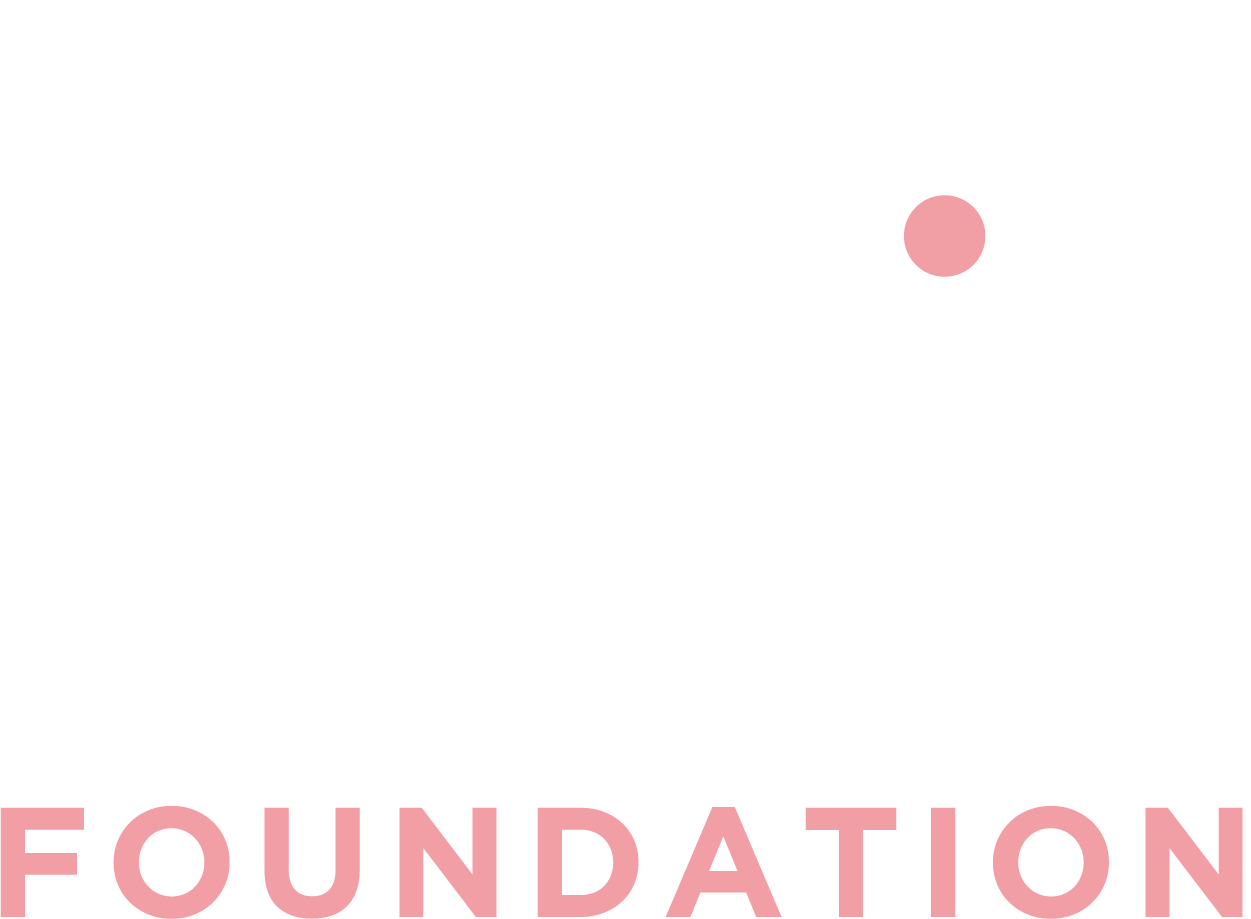 Arts & Music Foundation